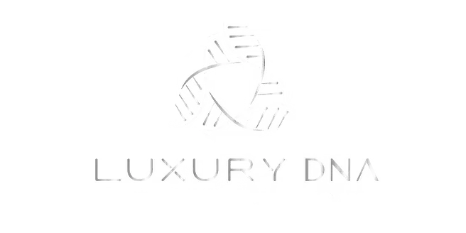 Luxury DNA Design Nature Advise
