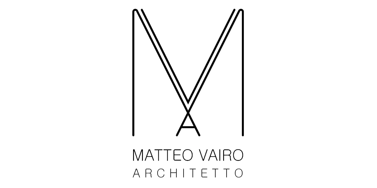 Matteo Vairo Architetto