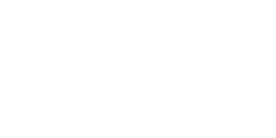 Minnova Designs