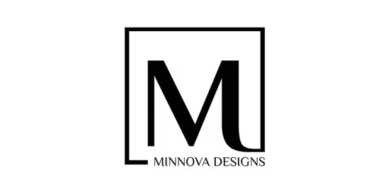 Minnova Designs