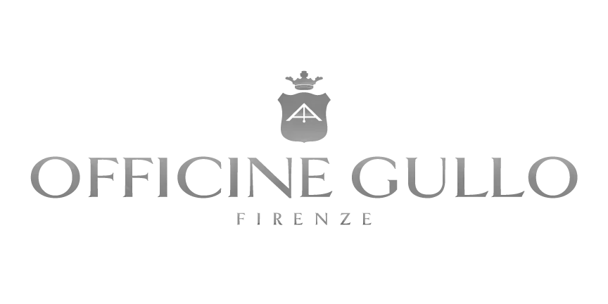 Officine Gullo
