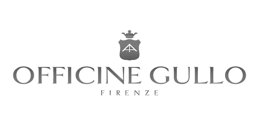 Officine Gullo