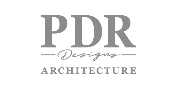 PDR Designs Architecture