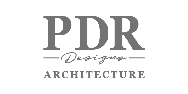 PDR Designs Architecture