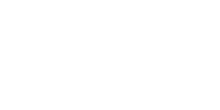 Quattrolinee