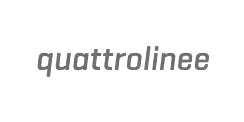 Quattrolinee
