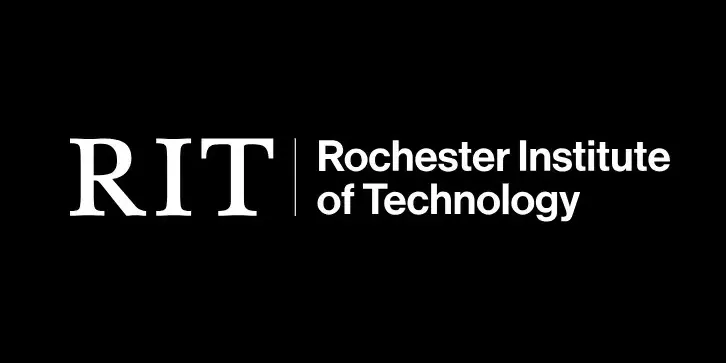 Rochester Institute Of Technology