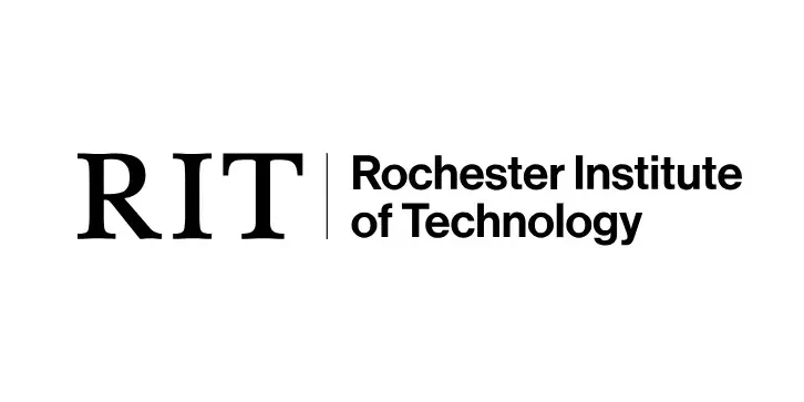 Rochester Institute Of Technology