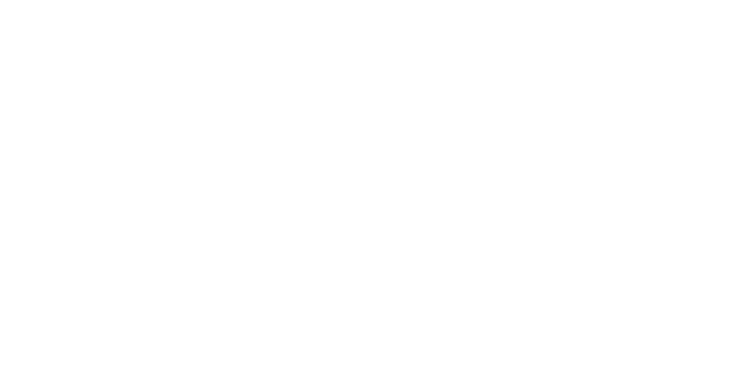 Sam Kirk