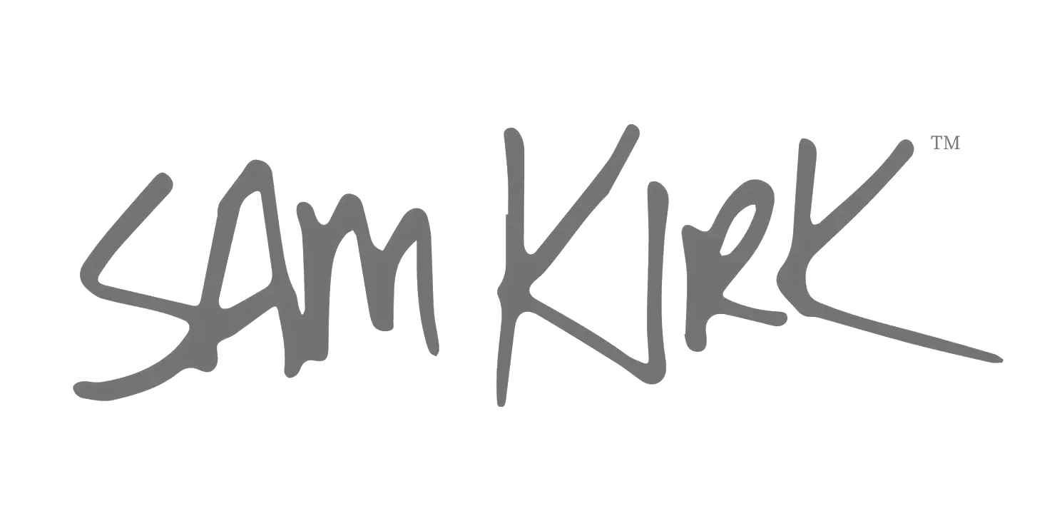Sam Kirk