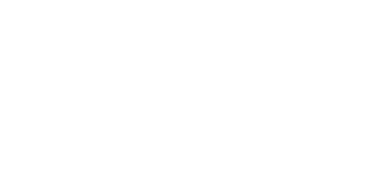 Spacial AI
