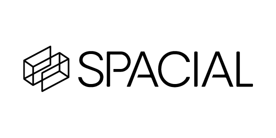 Spacial AI