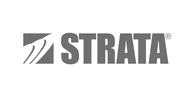 Strata