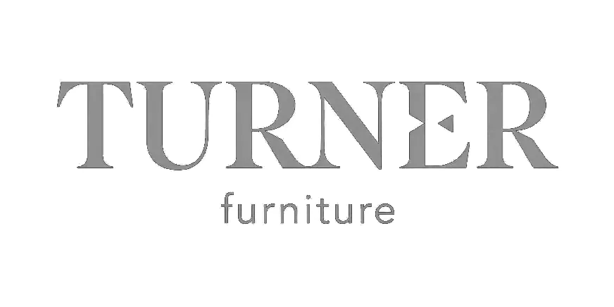 Turner Furniture