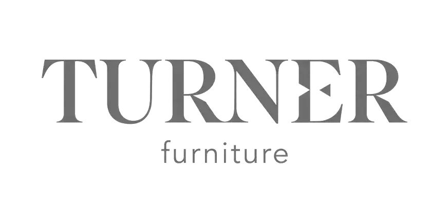 Turner Furniture