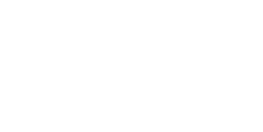 UNAM