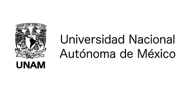 UNAM