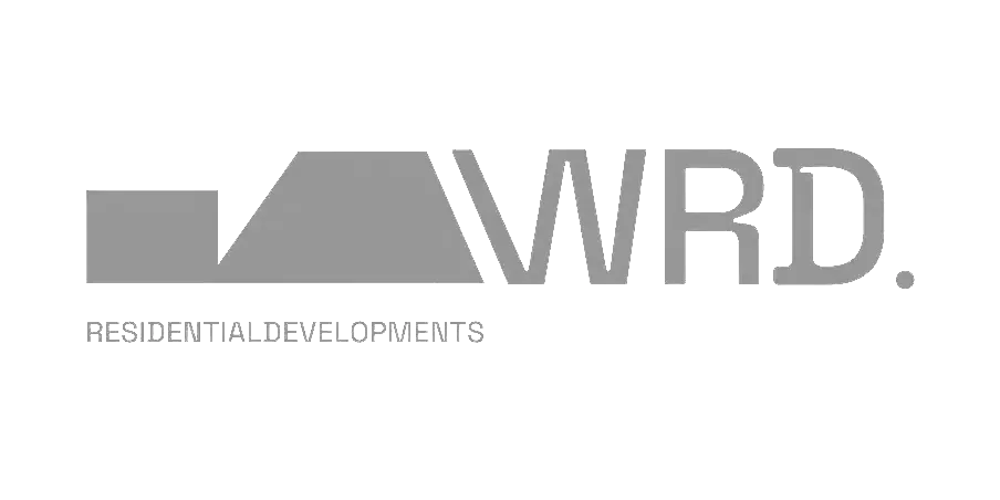 WRD Residential Developments