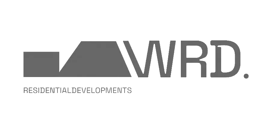 WRD Residential Developments