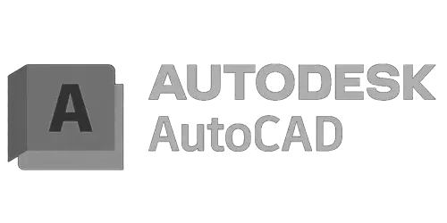 Autodesk AutoCAD