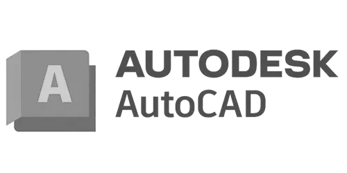 Autodesk AutoCAD