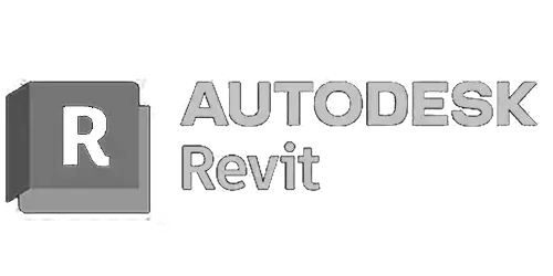 Autodesk Revit