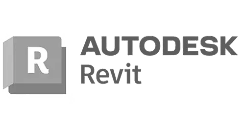 Autodesk Revit