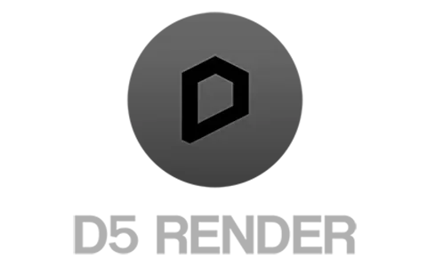 D5 Render