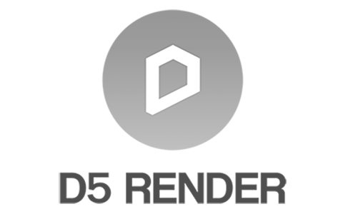 D5 Render