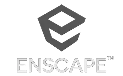 Enscape