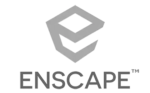 Enscape