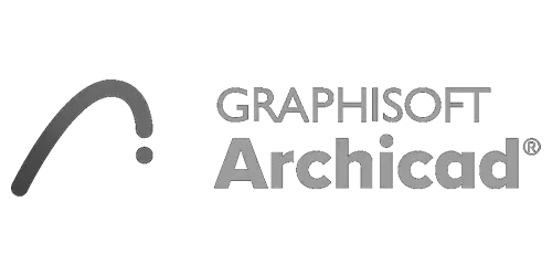 Archicad