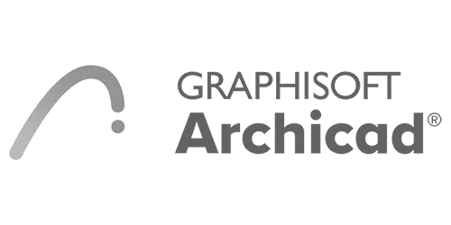 Archicad