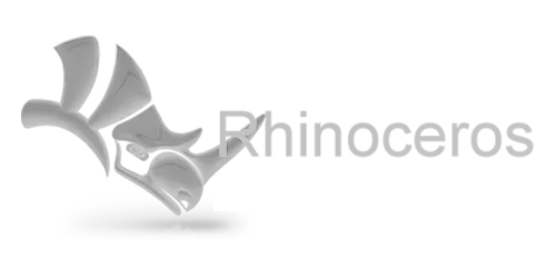 Rhinoceros