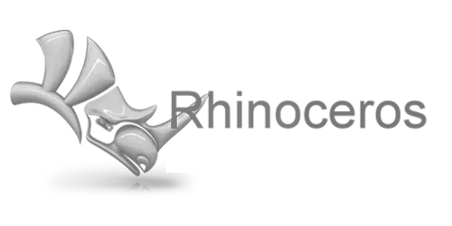 Rhinoceros
