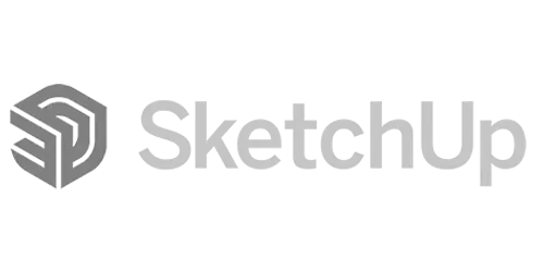 Sketchup