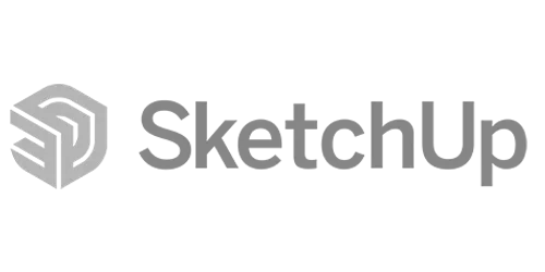 Sketchup