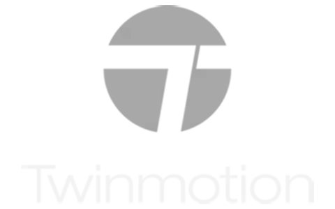 Twinmotion