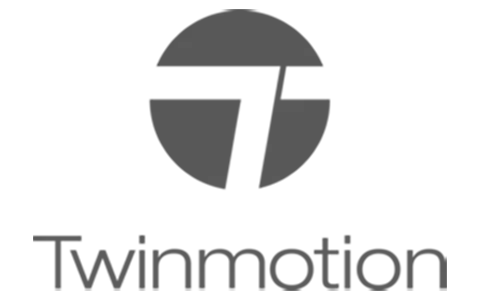Twinmotion