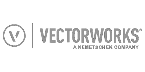 Vectorworks