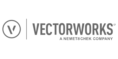 Vectorworks