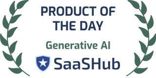 Best AI Image Generation Tools on SaasHub