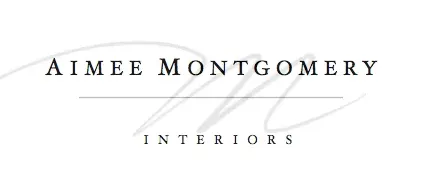 Aimee Montgomery Interiors