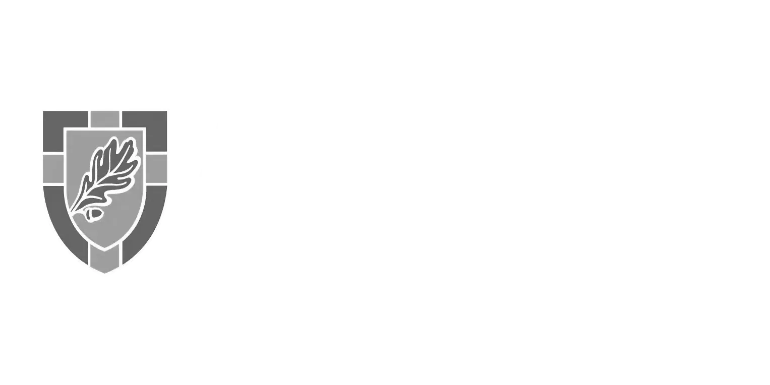 Anderson University