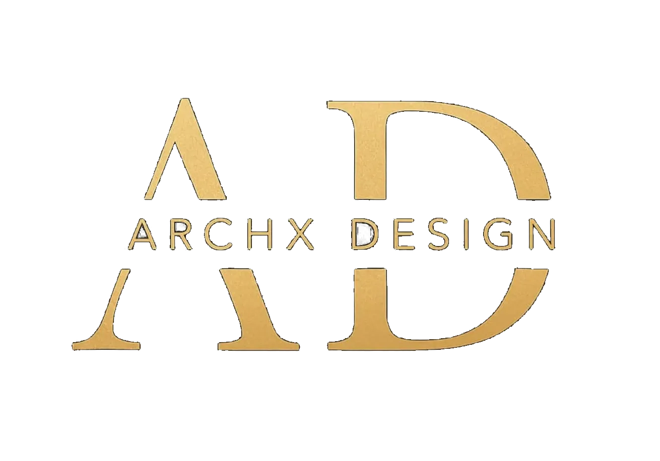 Archx Design