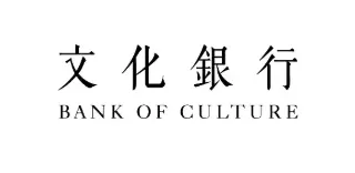 Bank Of Culture