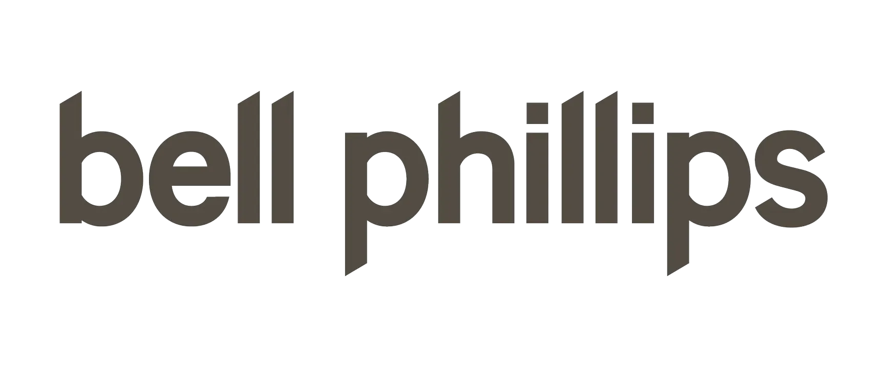 Bell Phillips