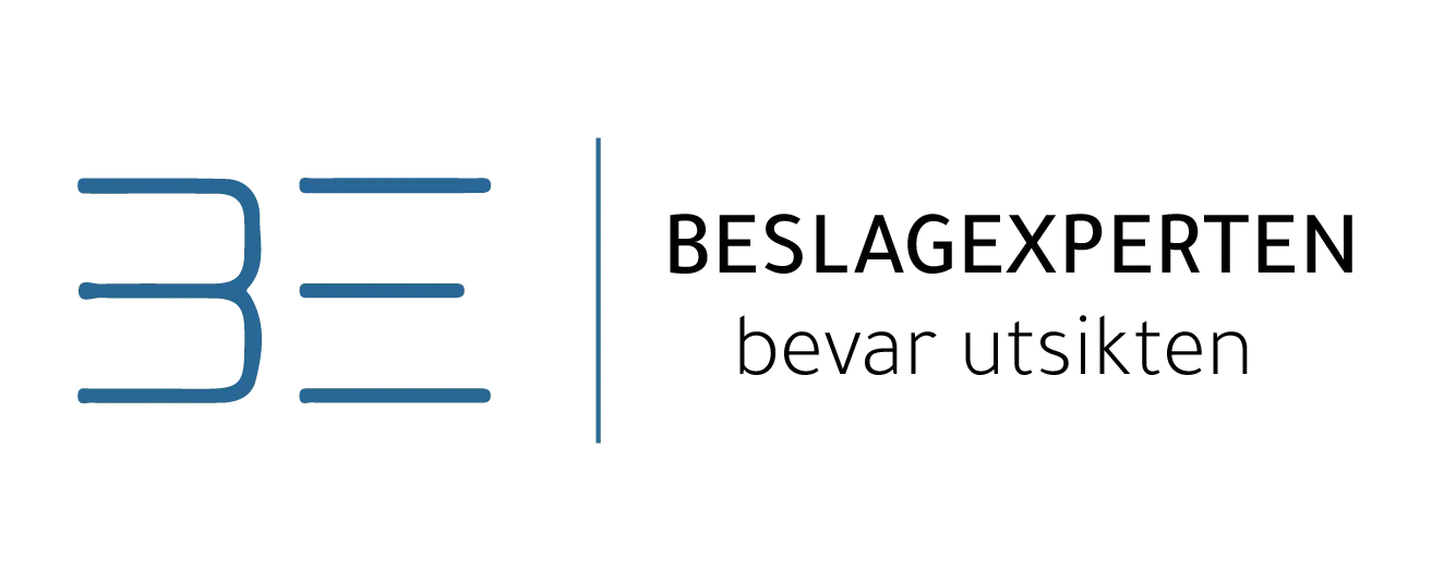 Beslagexperten