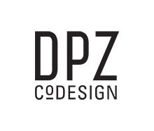 DPZ