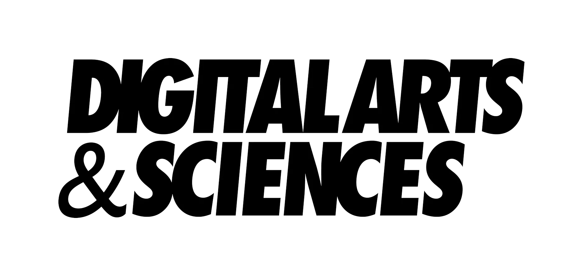 Digital Arts And Sciences